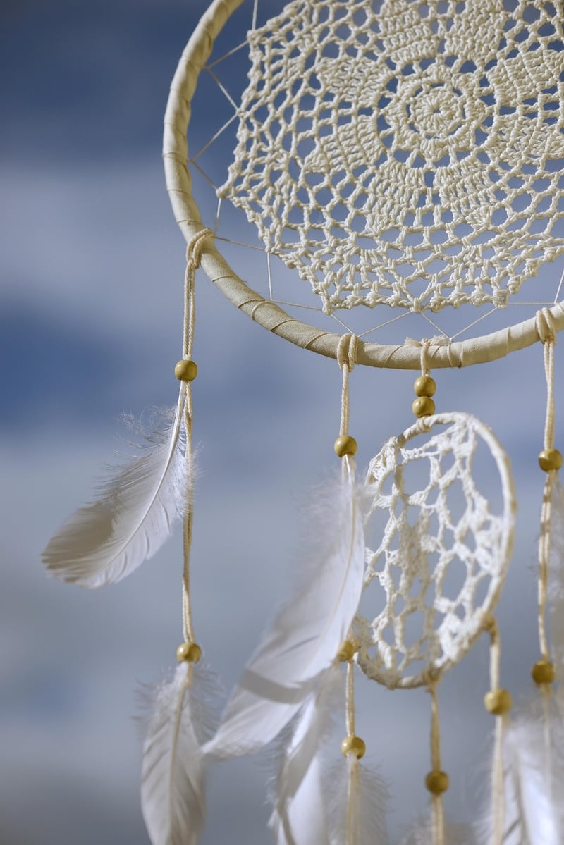 Wall Hanging